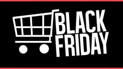 تعرف على عروض بلاك فرايدي نون 2021