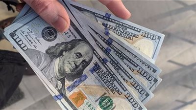 تزايد عروض البلاك فرايدي 2020.. تعرف على تخفيضات المتاجر