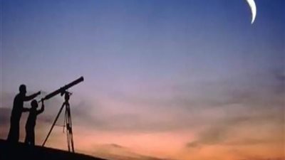 “شهب الثوريات” تمطر سماء مصر غدًا.. البحوث الفلكية توضح (فيديو)