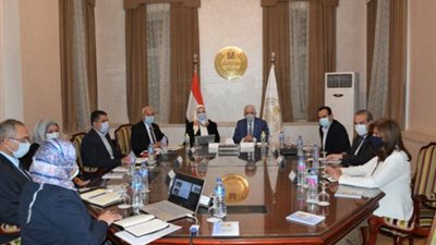 “التعليم”: إضافة مليون طفل بالأسر الأولى بالرعاية لقرار الإعفاء من المصروفات الدراسية