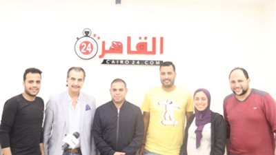 كريم حسن شحاتة يحسم موقفه من الترشح لانتخابات مجلس إدارة الزمالك (فيديو)