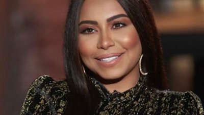 شيرين عبد الوهاب تنفي تصريحها بعمل مسلسل تليفزيوني عن سيرتها الفنية