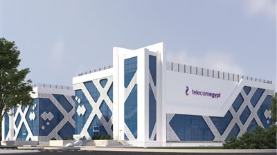 “المصرية للاتصالات” تعلن نتائج أعمالها: صافي ربح التسعة أشهر الماضية بـ 3.5 مليار جنيه