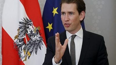 الحبس مدى الحياة ومراقبة إلكترونية.. النمسا تستحدث جريمة الإسلام السياسي لمكافحة الإرهاب