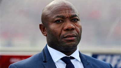 إيمانويل أمونيكي: أشعر بالإحباط في إسبانيا