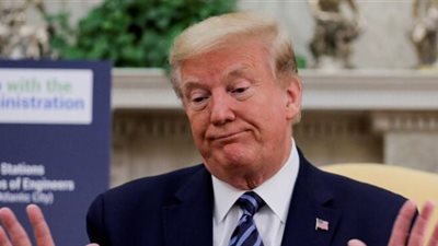 هل توجد علاقة بين السياسة والعلم في تناول أزمة كورونا.. لماذا خسر ترامب الانتخابات الأخيرة؟