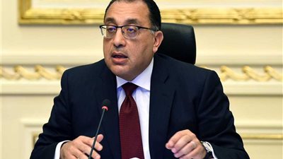 رئيس الوزراء يشيد بالمنظومة المبتكرة في بورسعيد لمراجعة إصدار تراخيص البناء