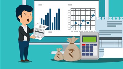 كيفية استخراج تراخيص المشروعات الصغيرة بالخطوات