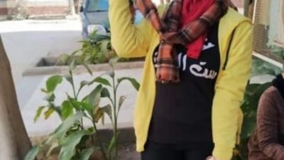 خرجَت ولم تعد.. اختفاء طالبة بكلية الآداب في ظل ظروف غامضة بأسيوط