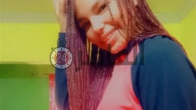 ولي أمر طالبة تروي تفاصيل إجبار ابنتها على ارتداء الحجاب داخل المدرسة (فيديو)