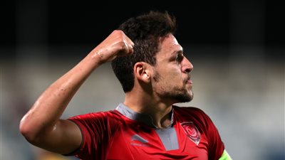 مصدر بالمصري عن التعاقد مع يوسف المساكني: “مستحيل.. ثمنه يفوق قيمة الفريق بأكمله”