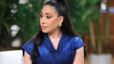 بوسي: “عندي استعداد أعيش في بلدي وأشحت” (فيديو)