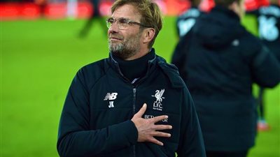 ليفربول يتوجه إلى زميل كوكا لتعزيز خط الدفاع