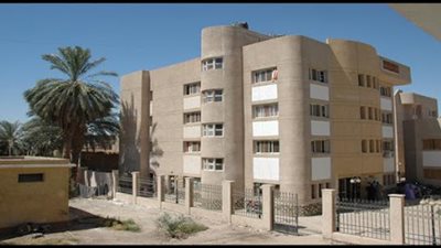 إحالة 20 طبيباً وممرضة بمستشفى جهينة بسوهاج للتحقيق لتغيبهم عن العمل