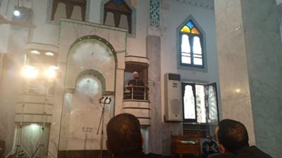 وزير الأوقاف: الإثارة على السوشيال ميديا مثل تجارة المخدرات