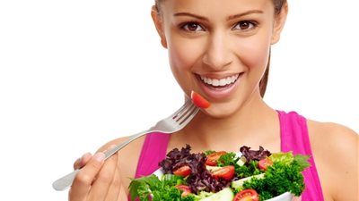 نصائح لفقدان الوزن لأصحاب الغدة الدرقية