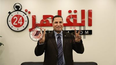 عبد الناصر زيدان: الزمالك لن يتأثر بهزيمة مرتضى منصور في الانتخابات