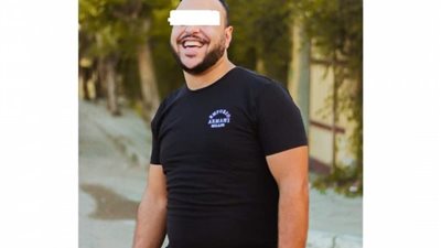 حبس اثنين بتهمة ازدراء الدين الإسلامي والمسيحي على ذمة التحقيقات