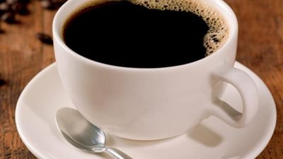 ضعف مناعة وهشاشة عظام واضطرابات نفسية تسببها القهوة