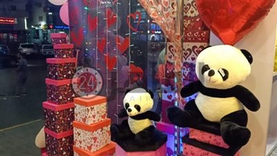 تعرّف على أسوأ 6 هدايا جاءت للموظفين من أماكن عملهم