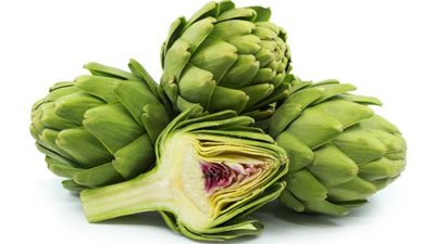 الخرشوف مُقوٍّ جنسي طبيعي ويساعد على حرق الدهون بالجسم