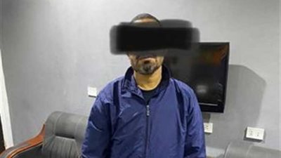 7 شخصيات ومجرم واحد.. القصة الكاملة لـ سفاح الجيزة بـ 100 وش 