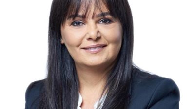 “الكوميسا” تطلق مبادرة لدعم “الترويج للاستثمار في إفريقيا” مع استمرار كورونا