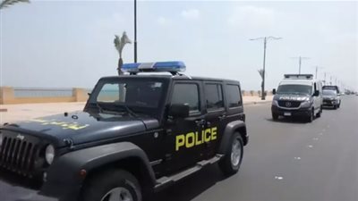 فشل في اغتصابه فقتله.. والصدفة تقود رجال الأمن لكشف الجريمة بعد 4 سنوات