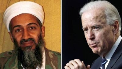 قبل العملية بدقائق.. أوباما يكشف تفاصيل رفض “بايدن” مقتل بن لادن: لا تنفذها فالعواقف هائلة