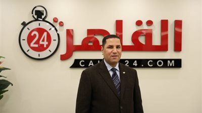 بظهور ضياء وصدقي.. عبد الناصر زيدان يقدم أول ستوديو تحليلي على السوشيال ميديا لمباراة مصر وتوجو