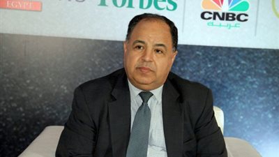 “المالية”: تكريم الشركات المساهمة في نجاح الاختبارات الأولية لمنظومة الفاتورة الإلكترونية