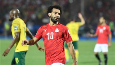 بعد غياب 497 يومًا.. كورونا يُبعد محمد صلاح عن منتخب مصر 4 أشهر إضافية