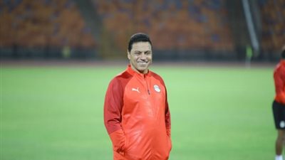 بعد مواجهة الليلة.. تعرف على سبب طلب البدري تأجيل السفر لتوجو