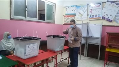 ‎الاثنين.. الإدارية العليا تنظر ثاني دعوات وقف إعلان نتائج انتخابات نواب بنها وكفر شكر