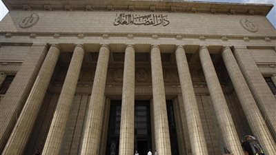 إخلاء سبيل الفتاة المتهمة بازدراء الدين المسيحي