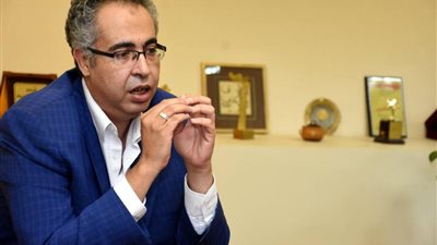 “ابدأ حلمك” تستقبل دفعة جديدة من المواهب الشابة حتى نهاية نوفمبر