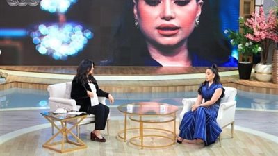 بوسي: “عندي أخ لو شفته ماعرفوش”