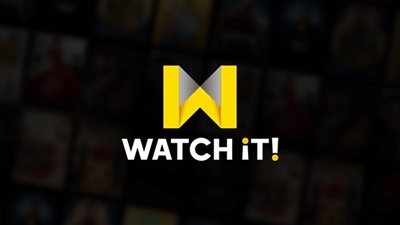  منصة “WATCH it” تتخطى حاجز المليار مستخدم عالميًا خلال أكتوبر الماضى