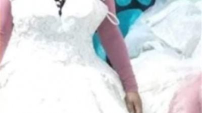 النيابة تستدعي 15 شخصًا من أهالي طالبة المعهد الفني الصحي في المنيا