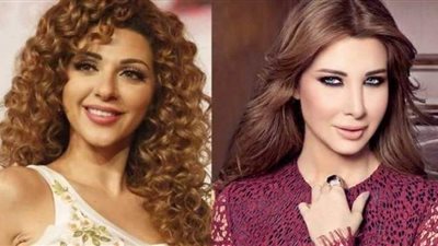 ميريام فارس تدعم نانسي عجرم: “رائحة الفساد والنفاق تفوح من كل مكان”