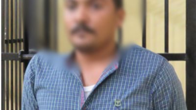 ضبط هارب من الإعدام في قضية قتل بالأقصر