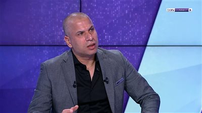 وائل جمعة: منتخبنا سيتأثر بغياب محمد صلاح