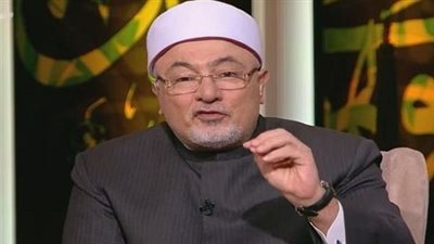 خالد الجندي: من يُحرِّمون تحديد نوع الجنين يريدون العودة بنا إلى العصور الوسطى (فيديو)