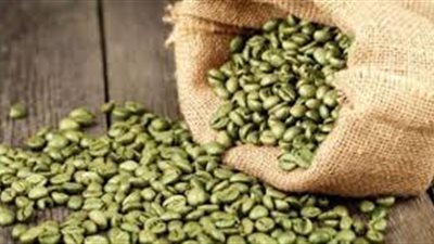 استشاري تغذية: القهوة الخضراء أفضل مضاد أكسدة على وجه الأرض (فيديو)