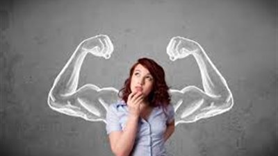 تعرف على صفات المرأة القوية وطرق التعامل الصحيح معها