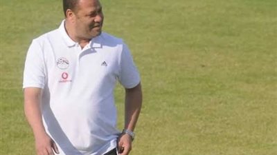 ضياء السيد: لا توجد أعذار لكوكا.. ورسالة لـ”زيزو ومصطفى محمد”