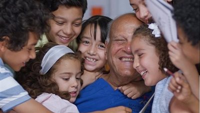  في عيد ميلاده الـ85.. “مجدي يعقوب والإنسانية” قصة تكللت بالنجاح