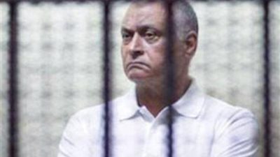 8 فبراير.. تصالح وزير الإسكان الأسبق في قضية “الحزام الأخضر”