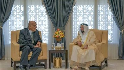 “نحن أطباء ولسنا قضاة”.. تعرف على أشهر مواقف السير مجدي يعقوب