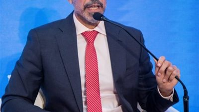 كوكاكولا تستهدف زيادة نسبة التصنيع المحلي إلى 100% بمنتجاتها